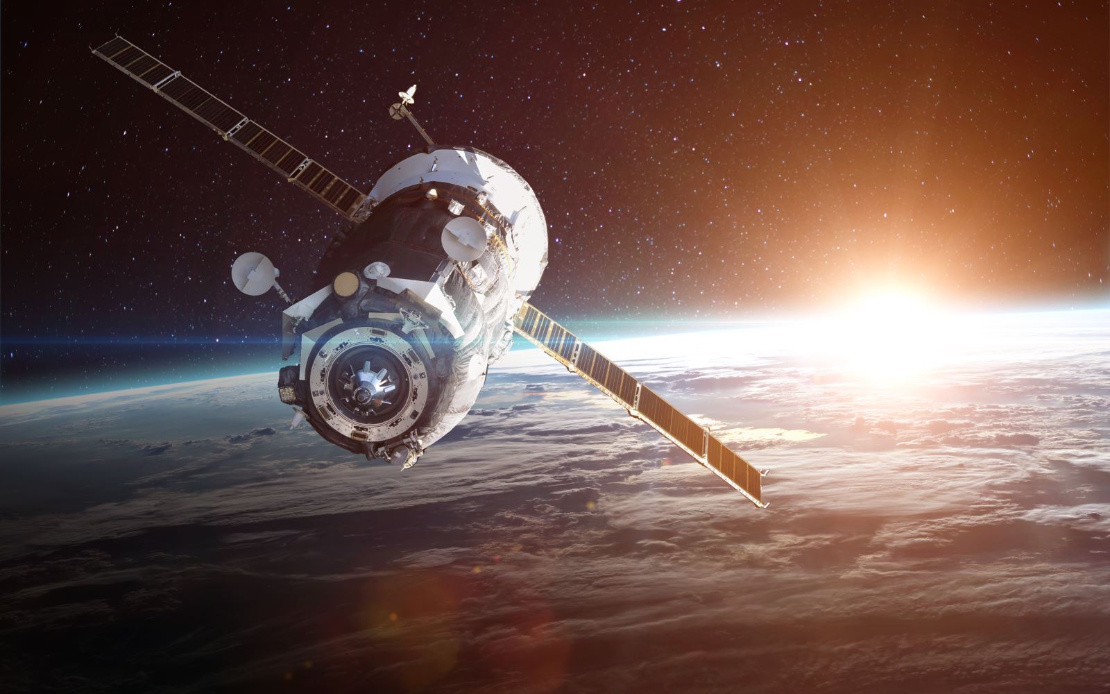 Interplanetary Adventures: Propelling Space Probes to Distant Worlds
